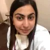 Shilpa Bisla