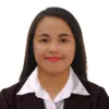 Rica Mae Pangasinan