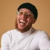 Najee Omar