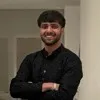 Abhishek Sharma