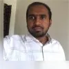 Vuyyuru Prasanth Reddy