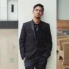 Devwrat Singh