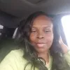 Lisa Washington