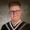 Kyle Del Bel