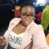 Zenzi Dube