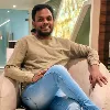 Gopi Kumar
