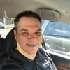 Brian Turnier