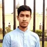 Md Riyad