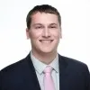 Graham Nordquist