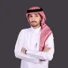 Basil Alahmadi