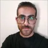 Abdelrahman Hawas