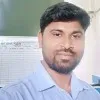 Muthu Kumar