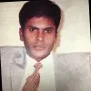 MOHD SHAHID