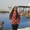 Sriharshitha