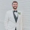Mason Torrance