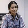 Manya