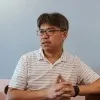 Vito Wang