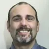 Bryan Denton