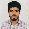 Irshad SAMRIS