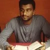 manoj kumar