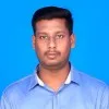 THOOYAVAN Jayachandran
