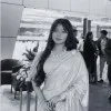 Simran Pun