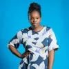 Ntshadidi Ntlabati