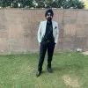Mahender Singh