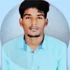 Surendar