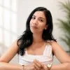 Khushi Jain