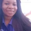 Shilla Mkhonto