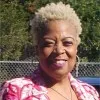 Shonda Roberson