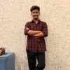 Vishal Pal