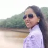 Kshitija Palande