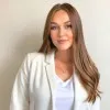 Francesca Balkom