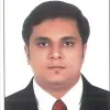 ANOOP KALATHUMMARATH