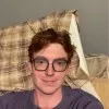 Noah Hunt