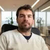 Leandro Pili