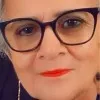 Fouzia Hashimi