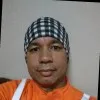 Flavio de Oliveira Pimenta