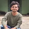 Siddharth Agravat