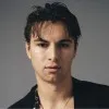 Nakaii Shilleto