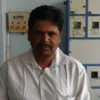 Moorthi Arumugam