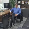 Vikram Pawar