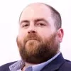 Jeff Brousseau