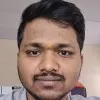 Yogesh