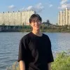 Taehyun Yang
