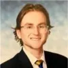 Sean Covell