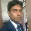 Biswajit Mukherjee