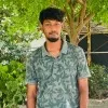 Vilbred Thinusan